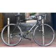 Boardman Comp Road Bike